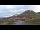 Webcam in Longyearbyen (Spitsbergen), 43.5 mi away