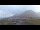 Webcam in Longyearbyen (Spitsbergen), 1309.6 km