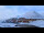 Webcam in Longyearbyen (Spitsbergen), 19.2 mi away