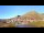 Webcam in Longyearbyen (Spitsbergen), 30.1 mi away