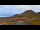 Webcam in Longyearbyen (Spitsbergen), 0.5 km