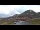 Webcam in Longyearbyen (Spitsbergen), 43.8 km