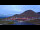 Webcam in Spitsbergen - Longyearbyen, 0.5 km