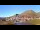 Webcam in Longyearbyen (Spitsbergen), 19.2 mi away