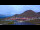 Webcam in Spitzberg - Longyearbyen, 0.5 km