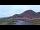 Webcam in Longyearbyen (Spitsbergen), 0.5 km