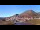 Webcam in Longyearbyen (Spitzbergen), 49.8 km entfernt