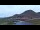Webcam in Spitsbergen - Longyearbyen, 0.5 km