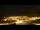 Webcam in Spitzberg - Longyearbyen, 1.4 km
