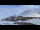 Webcam in Longyearbyen (Spitsbergen), 43.5 mi away