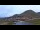 Webcam in Longyearbyen (Spitsbergen), 0.4 mi away