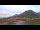 Webcam in Longyearbyen (Spitzbergen), 46.2 km entfernt
