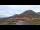 Webcam in Longyearbyen (Spitzbergen), 5.9 km entfernt