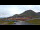 Webcam in Longyearbyen (Spitzbergen), 114.2 km entfernt