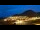 Webcam in Longyearbyen (Spitsbergen), 0.5 km
