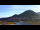 Webcam in Longyearbyen (Spitsbergen), 1.4 km