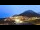 Webcam in Longyearbyen (Spitsbergen), 0.5 km