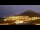Webcam in Longyearbyen (Spitsbergen), 136.4 km