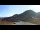 Webcam in Spitzberg - Longyearbyen, 1.4 km
