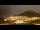 Webcam in Longyearbyen (Spitsbergen), 0.2 mi away
