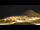Webcam in Longyearbyen (Spitzbergen), 49.8 km entfernt
