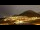 Webcam in Longyearbyen (Spitsbergen), 43.8 km