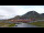 Webcam in Longyearbyen (Spitsbergen), 0.5 km