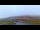 Webcam in Longyearbyen (Spitsbergen), 112.7 km