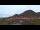 Webcam in Longyearbyen (Spitsbergen), 91.5 mi away