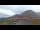 Webcam in Longyearbyen (Spitsbergen), 6.4 mi away