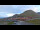 Webcam in Longyearbyen (Spitsbergen), 17.8 mi away