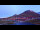 Webcam in Longyearbyen (Spitzbergen), 0.5 km entfernt