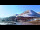Webcam in Longyearbyen (Spitsbergen), 19.2 mi away