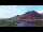Webcam in Longyearbyen (Spitzbergen), 146.4 km entfernt