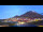 Webcam in Longyearbyen (Spitsbergen), 0.5 mi away