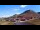 Webcam in Longyearbyen (Spitsbergen), 505.3 mi away