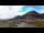 Webcam in Longyearbyen (Spitzbergen), 1 km entfernt