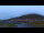 Webcam in Longyearbyen (Spitsbergen), 1.4 km