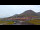 Webcam in Longyearbyen (Spitsbergen), 43.5 mi away