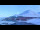 Webcam in Spitzberg - Longyearbyen, 112.7 km