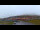Webcam in Spitsbergen - Longyearbyen, 1.4 km