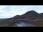 Webcam in Longyearbyen (Spitsbergen), 0.5 km