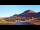 Webcam in Longyearbyen (Spitzbergen), 1.4 km entfernt