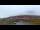 Webcam in Spitsbergen - Longyearbyen, 49.8 km