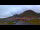 Webcam in Spitsbergen - Longyearbyen, 1 km