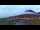 Webcam in Spitsbergen - Longyearbyen, 709.6 km