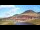 Webcam in Longyearbyen (Spitzbergen), 16.6 km entfernt