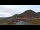 Webcam in Longyearbyen (Spitsbergen), 37.1 km