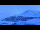 Webcam in Longyearbyen (Spitsbergen), 0.5 mi away