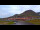 Webcam in Spitsbergen - Longyearbyen, 812.9 km